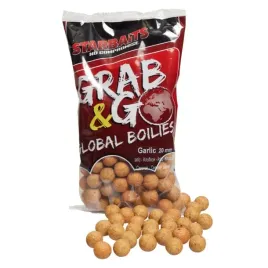 starbaits-kulki-gandg-global-1kg-czosnek-20mm