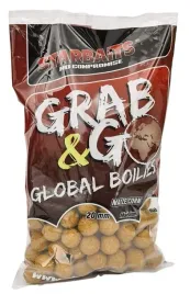 starbaits-kulki-gandg-global-1kg-sweet-corn-20mm