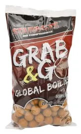 starbaits-kulki-gandg-global-1kg-scopex-20mm