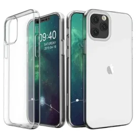 beline-etui-clear-do-motorola-moto-e32-e32s-pokrowiec-transparentny-1mm