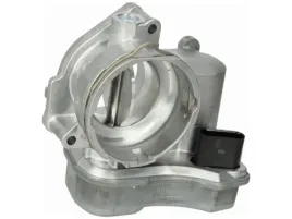 korpus-przepustnicy-mitsubishi-lancer-viii-2-0-grandis-2-0