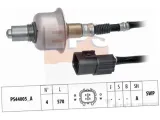 sonda-lambda-hyundai-accent-iv-mk4-1-4-10-stan-nowy