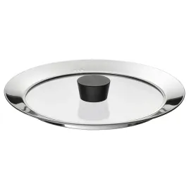 pokrywka-szklana-24-cm-do-garnkow-3-5-litrow-klockren
