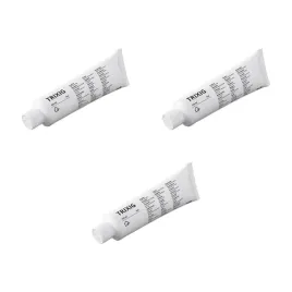 3-szt-trixig-szpachlowka-150-ml