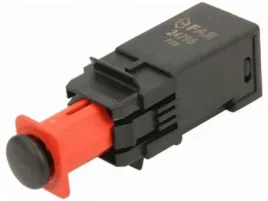 wlacznik-swiatel-stop-citroen-nemo-08-peugeot-bipper-08-