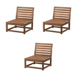 3-szt-fotel-ogrodowy-z-akacji-63-cm-jasnobrazowy