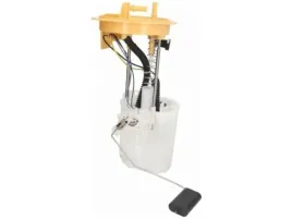 modul-pompy-paliwa-vw-passat-b6-2-0
