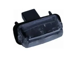 lampka-tablicy-peugeot-406-95-04-306-94-01-407-04-11-206-98-12-307-00-12