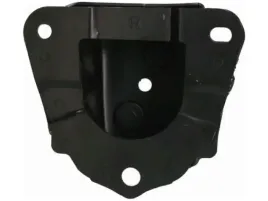 mocowanie-zderzaka-prawe-toyota-prius-w3-09-