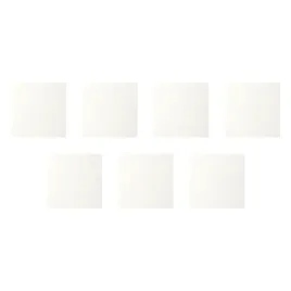 7-szt-fonnes-drzwi-bialy-60x60-cm