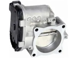 korpus-przepustnicy-volvo-v70-ii-2-0-2-5-s60-i-2-0-2-5-s80-i-2-0-2-9