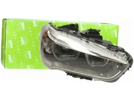 lampa-reflektor-prawy-valeo-046735