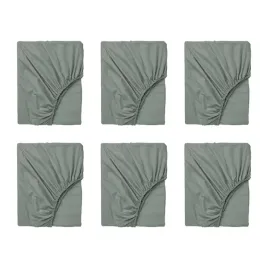 6-szt-przescieradlo-z-gumka-140x200-cm-szarozielone-dvala