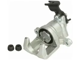zacisk-lewy-tyl-honda-accord-viii-mk8-2-0-2-4