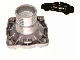 obudowa-termostatu-maxgear-18-0171-zapach