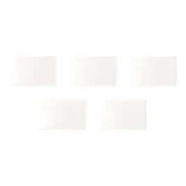 5-szt-drzwi-szuflady-polysk-bialy-60x38-cm-selsviken