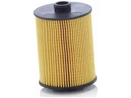 filtr-oleju-vw-atlas-3-6-19-porsche-cayenne-ii-3-6-11-