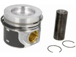 tlok-vw-tiguan-2-0-cc-2-0-beetle-2-0-crafter-2-0-amarok-2-0