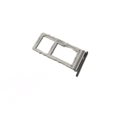 oryginalna-uchwyt-tacka-karty-sim-samsung-s20-plus-5g-g985-g986-czarna