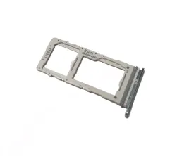 oryginalna-uchwyt-tacka-karty-sim-samsung-s20-plus-5g-g985-g986-niebieska