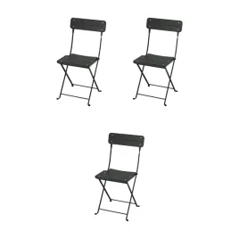 3-szt-krzeslo-ogrodowe-skladane-antracyt-110kg-balkon