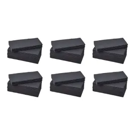 6-szt-eleganckie-czarne-serwetki-38x38-cm-25-sztuk-mottaga