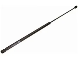 silownik-sprezyna-maski-magneti-marelli-430719080300