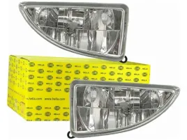 halogeny-przeciwmglowe-ford-focus-i-mk1-98-01