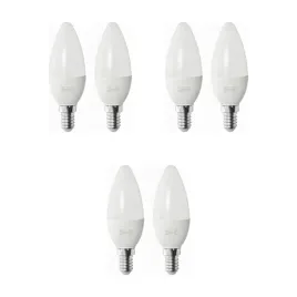 3-szt-zarowka-led-e14-470-lumenow-ciepla-biel-2-szt-solhetta