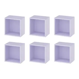 6-szt-eket-szafka-blady-fiolet-35x25x35-cm