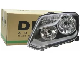 lampa-reflektor-lewy-depo-441-11j5lmlemn2