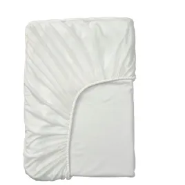 wodoodporny-ochraniacz-na-materac-90x200-cm-grusnarv