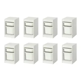 8-szt-regal-z-pojemnikami-trofast-bialy-34x44x56-cm-dla-dzieci