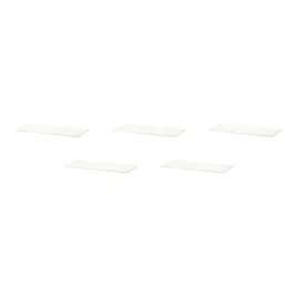5-szt-polka-na-buty-boaxel-bialy-80x40-cm-odporna-na-wilgoc