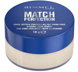 rimmel-match-perfection-matujacy-puder-001-transparent