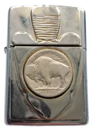 stara-zapalniczka-kolekcjonerska-benzynowa-zippo-1994