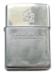 stara-zapalniczka-kolekcjonerska-benzynowa-zippo-2000