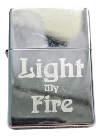 stara-zapalniczka-kolekcjonerska-benzynowa-zippo-2007