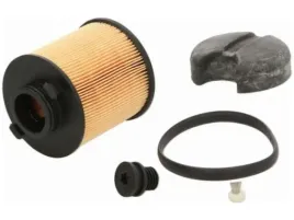 filtr-adblue-iveco-eurocargo-i-iii-3-9-5-9-eurofire-3-9-5-9