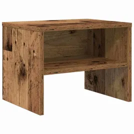 szafka-nocna-stare-drewno-40-x-40-x-30-cm