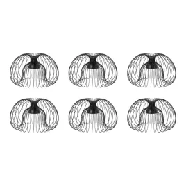6-szt-klosz-lampy-wiszacej-czarny-52-cm-kallfront