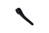 martin-strap-suede-black-pasek-do-gitary