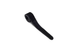 martin-strap-suede-black-pasek-do-gitary