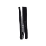 martin-strap-suede-black-pasek-do-gitary-stan-nowy