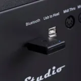 orla-bt1-modul-bluetooth-do-pianin-cyfrowych
