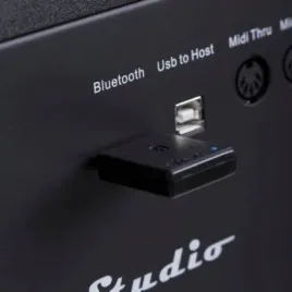 orla-bt1-modul-bluetooth-do-pianin-cyfrowych