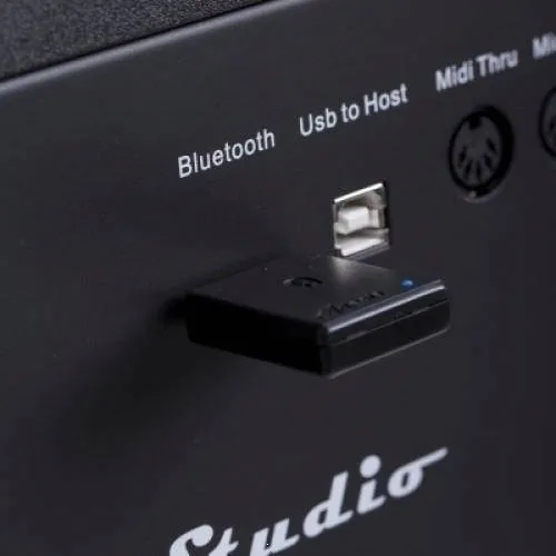 orla-bt1-modul-bluetooth-do-pianin-cyfrowych