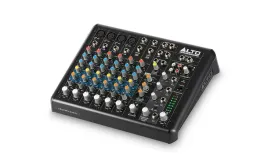 alto-professional-truemix-800fx-mikser-analogowy-fx