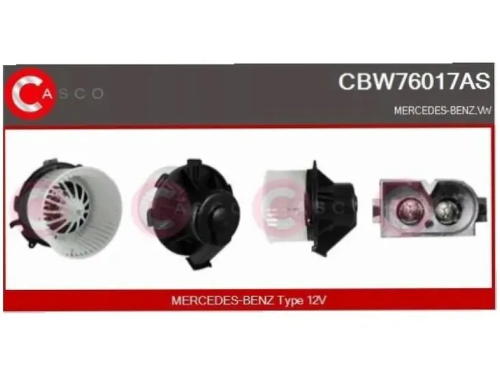 silnik-dmuchawy-casco-cbw76017as-stan-nowy
