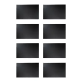 8-szt-tablica-na-notatki-svensas-czarna-40x60-cm-organizacja